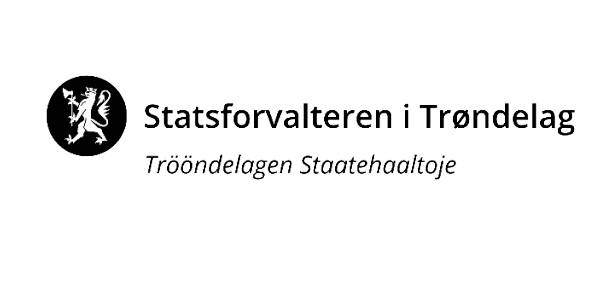 Statsforvalteren med fire innsigelser til Lundamovegen 476: støy, luft og overvann må på plass