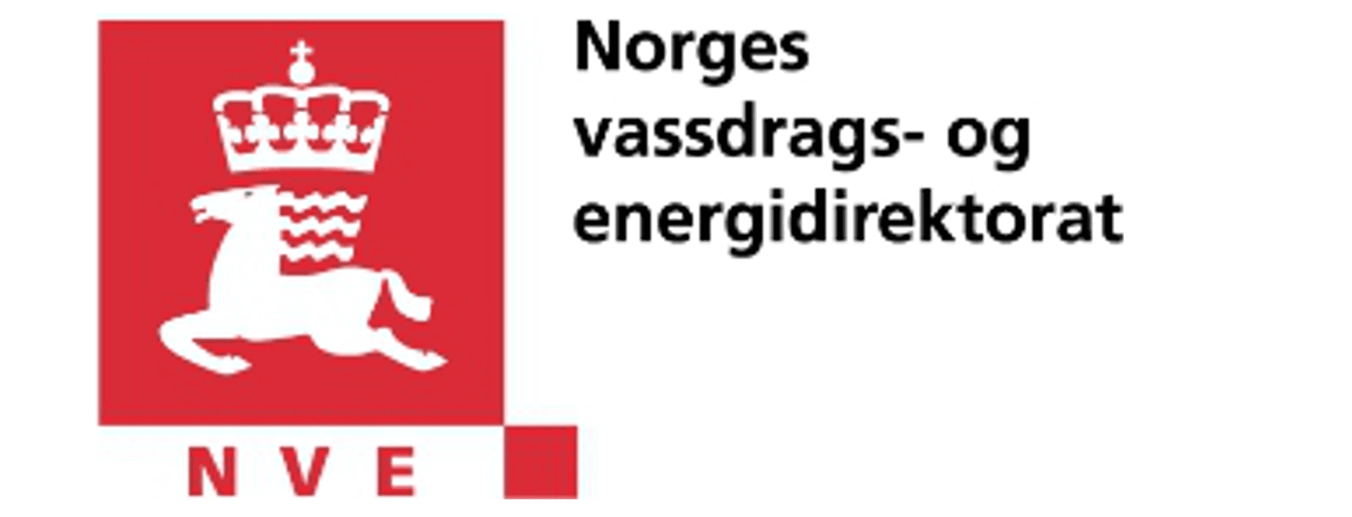 Lundamo: NVE sier nei til tilskudd til sikring ved Leirtaket