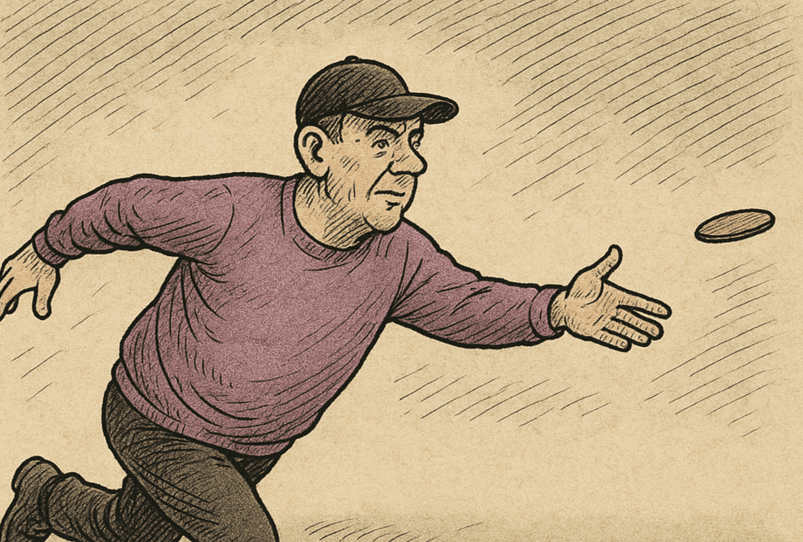 Skotthyll 2025: Korsvegen i tet hos veteranene – Melhus med bronse i Norgescup