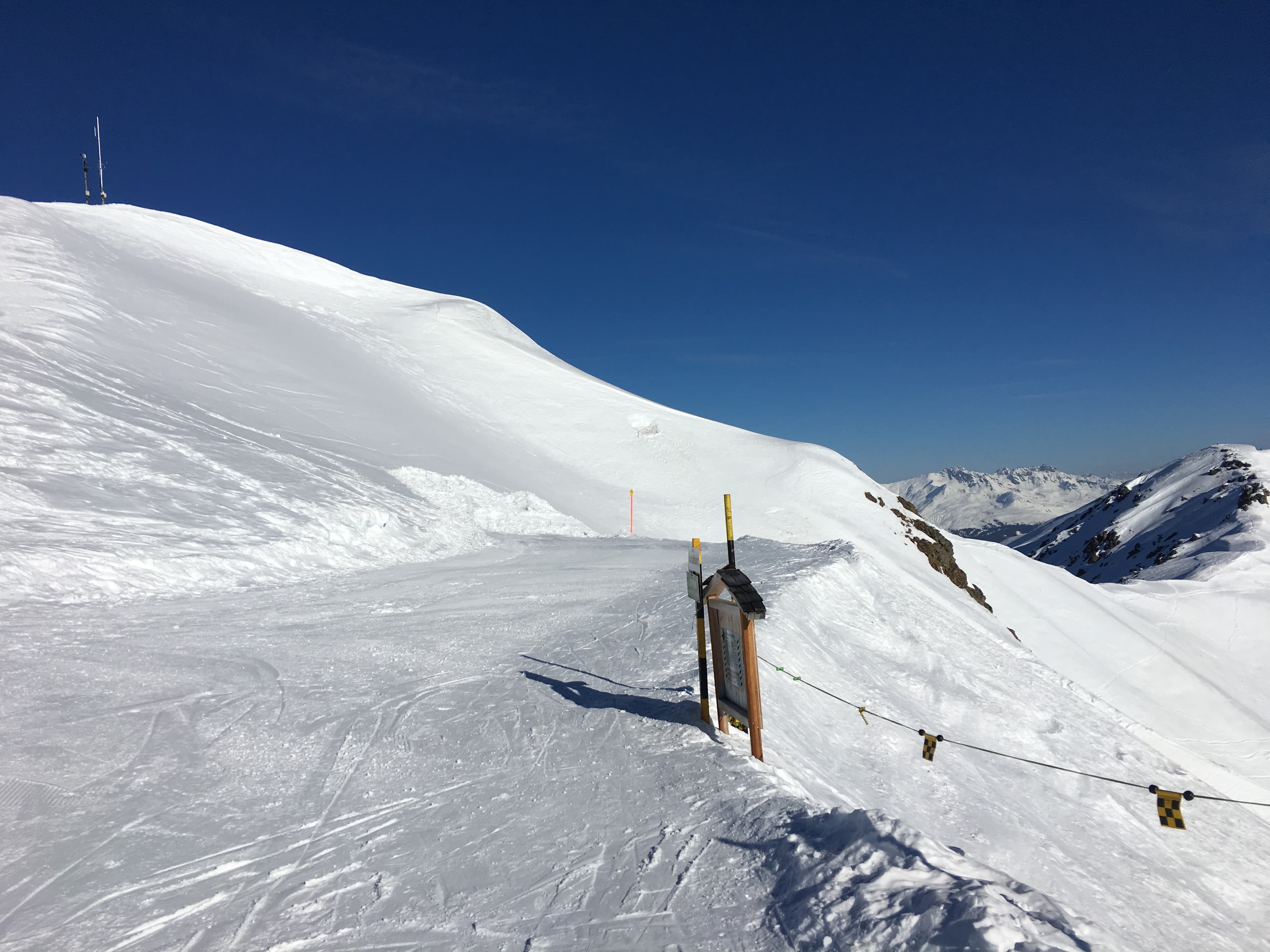 Støren: Ree gikk inn til 8.-plass i Davos – norsk dominans på 10-kilometeren