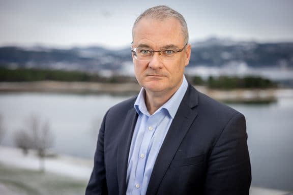 Melhus: Kommunene får råde over 35 mill. til å gjøre Helseplattformen mer brukervennlig